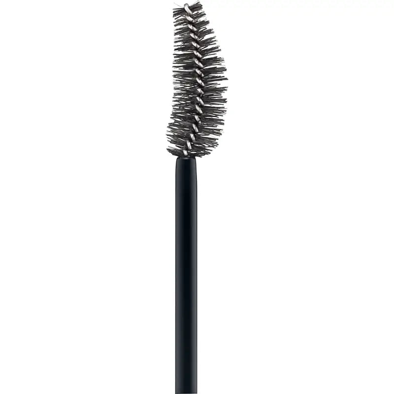 Essence Mascara Get Big ! Lashes Curl Boost, 12 ml