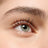 Essence Mascara Get Big ! Lashes Curl Boost, 12 ml