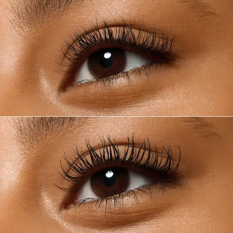 Essence Mascara Get Big ! Lashes Curl Boost, 12 ml
