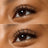 Essence Mascara Get Big ! Lashes Curl Boost, 12 ml