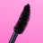 Essence Mascara Get Big ! Lashes Curl Boost, 12 ml