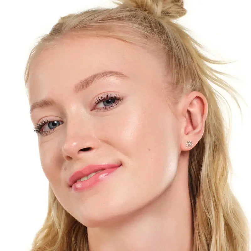 Essence Mascara Get Big ! Lashes Curl Boost, 12 ml