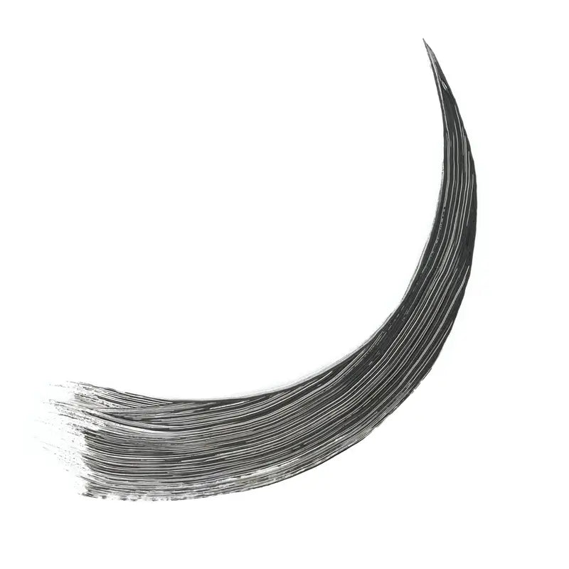 Essence Mascara Get Big ! Lashes Curl Boost, 12 ml