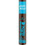 Essence I Love Extreme Crazy Volume Mascara imperméable brun 01, 12 ml