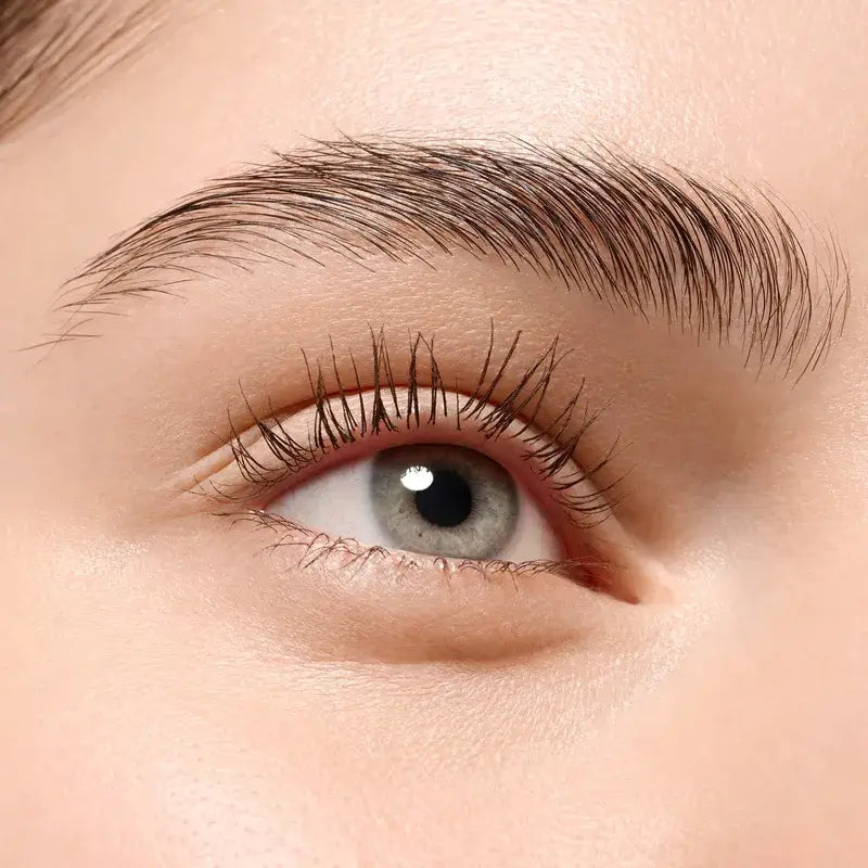 Essence I Love Extreme Crazy Volume Mascara imperméable brun 01, 12 ml