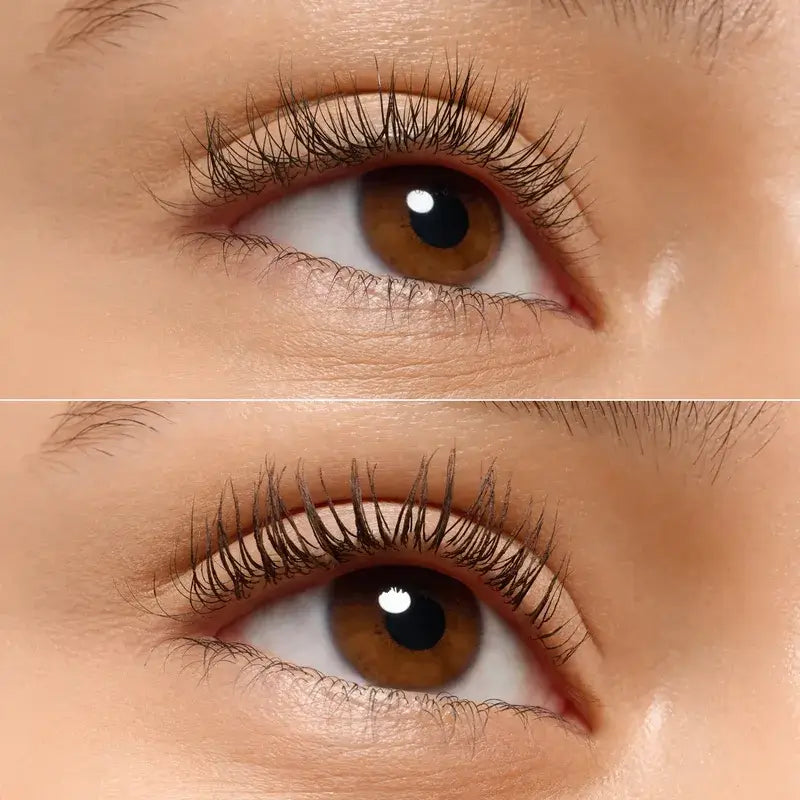 Essence I Love Extreme Crazy Volume Mascara imperméable brun 01, 12 ml