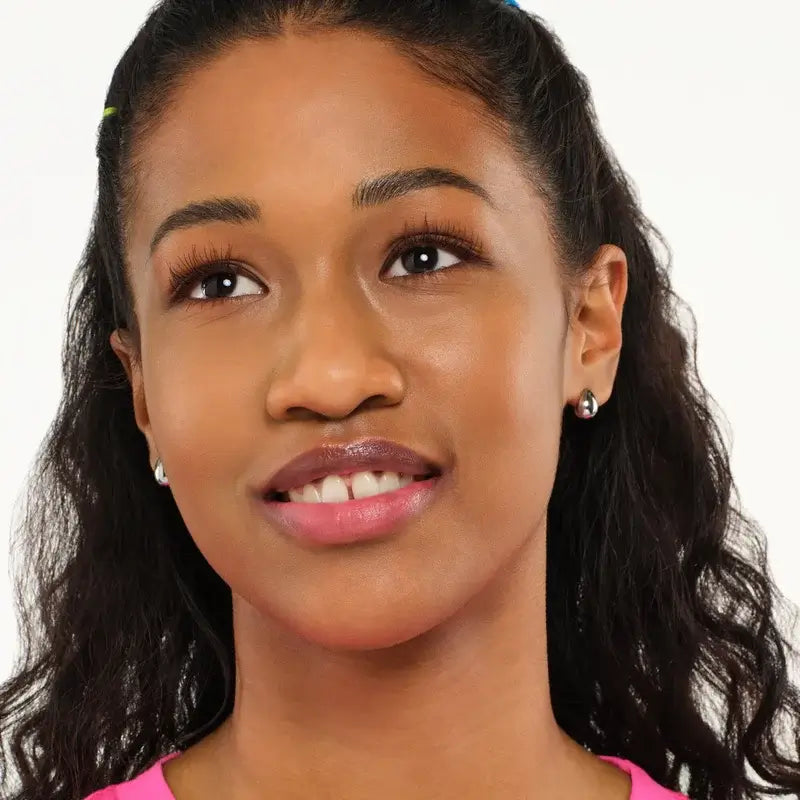 Essence I Love Extreme Crazy Volume Mascara imperméable brun 01, 12 ml