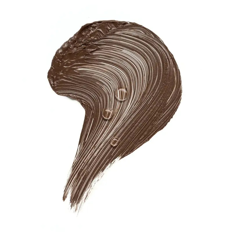 Essence I Love Extreme Crazy Volume Mascara imperméable brun 01, 12 ml