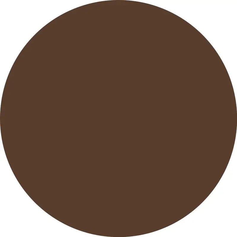 Essence I Love Extreme Crazy Volume Mascara imperméable brun 01, 12 ml