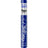 Essence Mascara Waterproof What The Length ! Allongement extrême 02, 10 ml