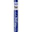 Essence Mascara Waterproof What The Length ! Allongement extrême 02, 10 ml