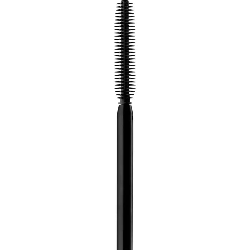 Essence Mascara Waterproof What The Length ! Allongement extrême 02, 10 ml