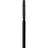 Essence Mascara Waterproof What The Length ! Allongement extrême 02, 10 ml