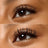 Essence Mascara Waterproof What The Length ! Allongement extrême 02, 10 ml