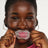Essence Lip Sheet Lip Mask 01, 1 pièces