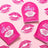 Essence Lip Sheet Lip Mask 01, 1 pièces