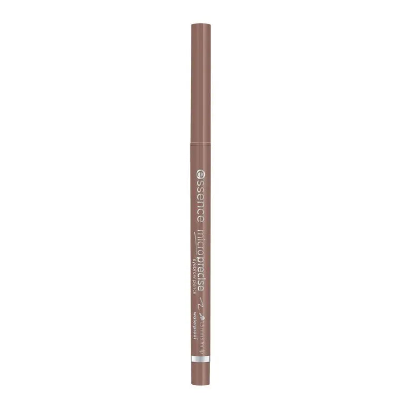 Essence Micro Precise Eyebrow Pencil 04, 0,05 g