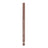 Essence Micro Precise Eyebrow Pencil 04, 0,05 g