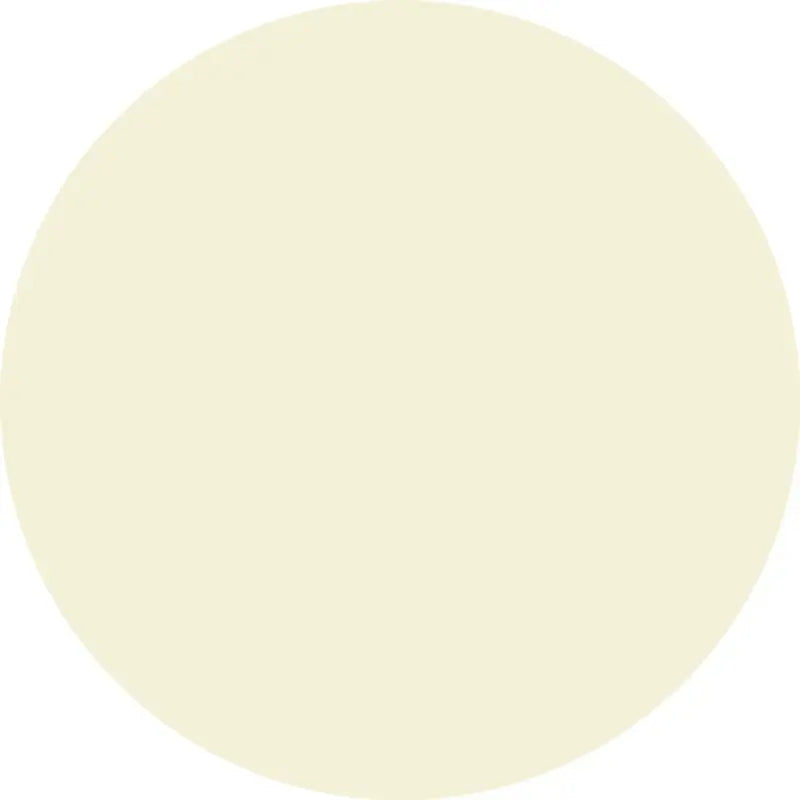 Essence Mini Vernis à ongles Milky Glazed 21, 5 ml