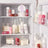 Essence Mini Vernis à ongles Milky Glazed 21, 5 ml