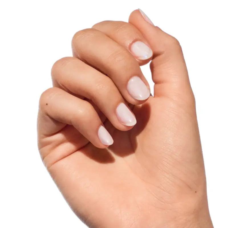 Essence Mini Vernis à ongles Milky Glazed 21, 5 ml