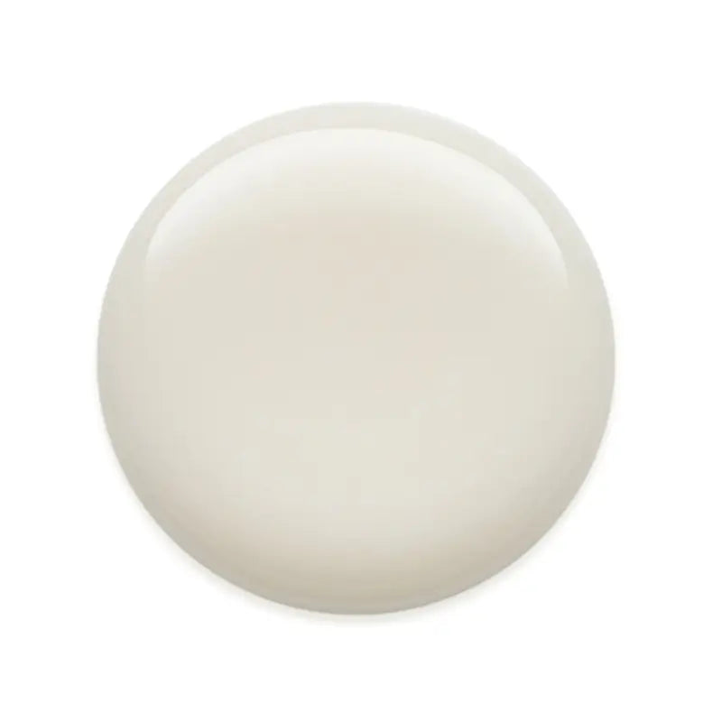 Essence Mini Vernis à ongles Milky Glazed 21, 5 ml