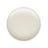 Essence Mini Vernis à ongles Milky Glazed 21, 5 ml