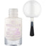 Essence Mini Vernis à ongles Milky Glazed 21, 5 ml