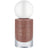 Essence Mini Vernis à ongles Choco Crush 17, 5 ml