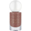 Essence Mini Vernis à ongles Choco Crush 17, 5 ml