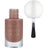 Essence Mini Vernis à ongles Choco Crush 17, 5 ml