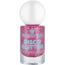 Essence Mini Vernis à ongles Disco Glitter 08 , 5 ml
