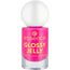 Essence Mini Vernis à ongles Glossy Jelly 02 , 5 ml