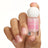 Essence Mini Vernis à ongles Glow In The Dark 14, 5 ml