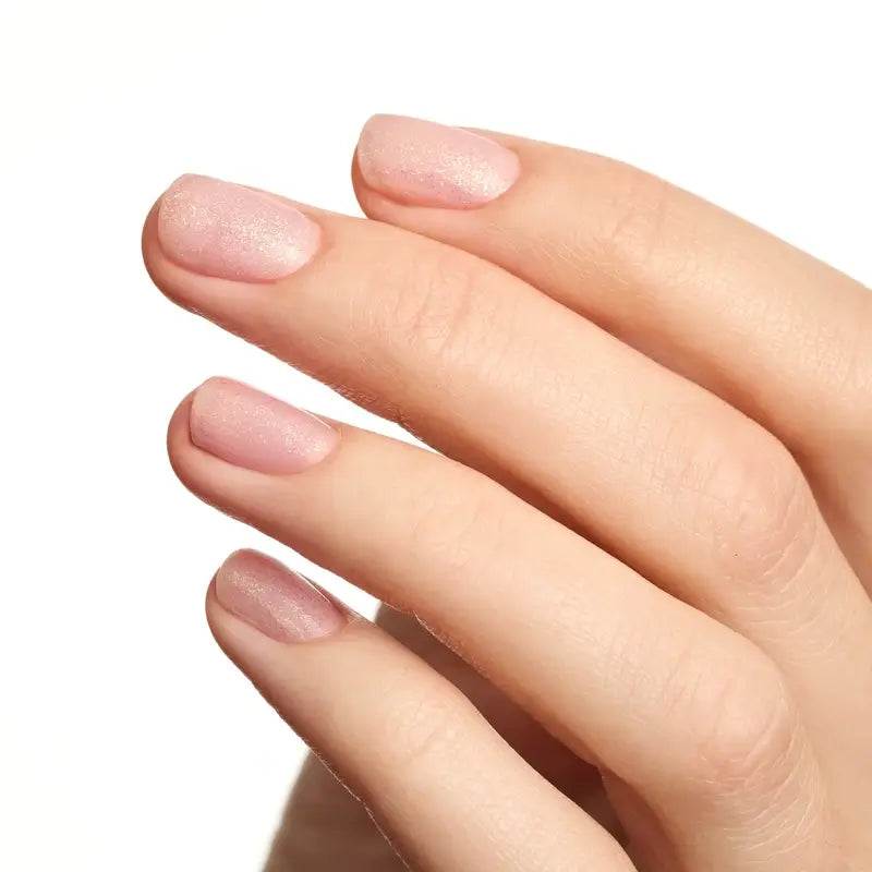 Essence Mini Vernis à ongles Glow In The Dark 14, 5 ml