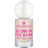 Essence Mini Vernis à ongles Glow In The Dark 14, 5 ml
