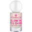 Essence Mini Vernis à ongles Glow In The Dark 14, 5 ml