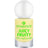 Essence Mini Vernis à ongles Juicy Fruity 15, 5 ml