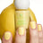 Essence Mini Vernis à ongles Juicy Fruity 15, 5 ml