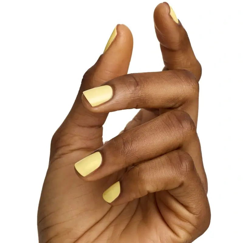 Essence Mini Vernis à ongles Juicy Fruity 15, 5 ml