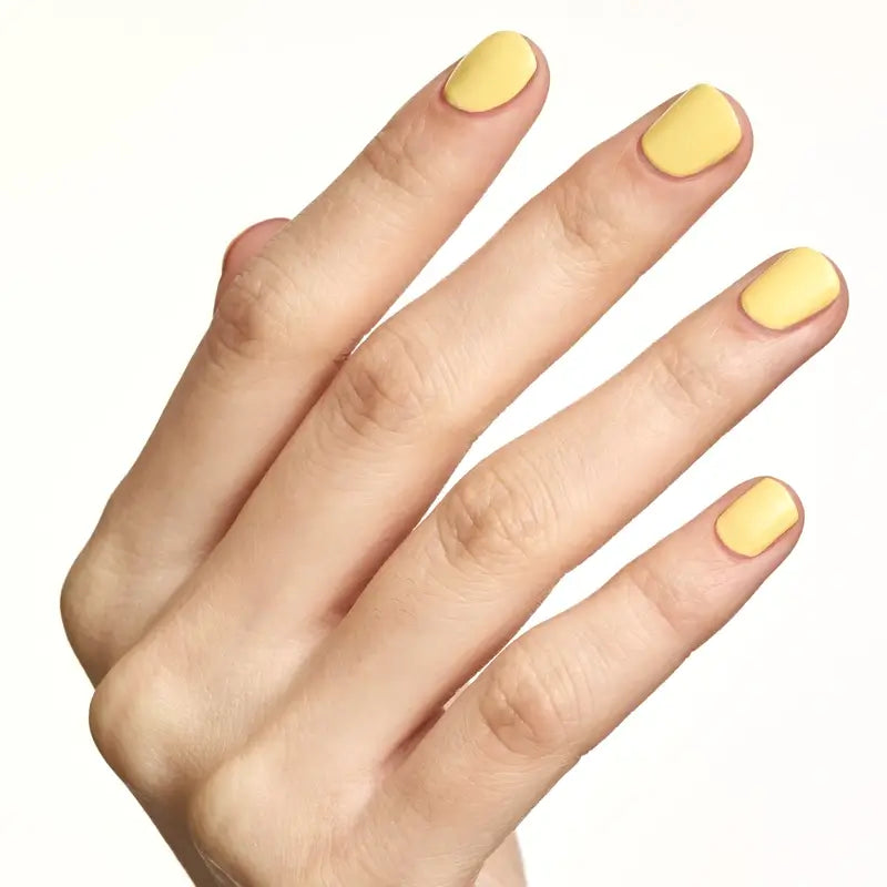 Essence Mini Vernis à ongles Juicy Fruity 15, 5 ml