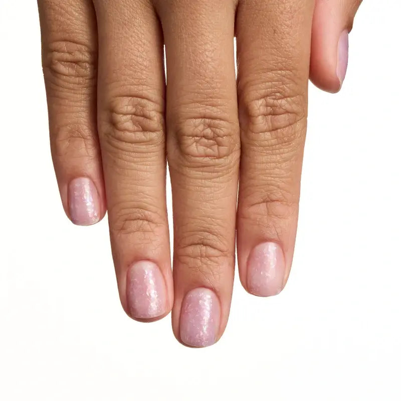 Essence Mini Vernis à ongles Love You 13, 5 ml