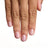 Essence Mini Vernis à ongles Love You 13, 5 ml