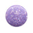 Essence Mini Vernis à ongles Love You 13, 5 ml