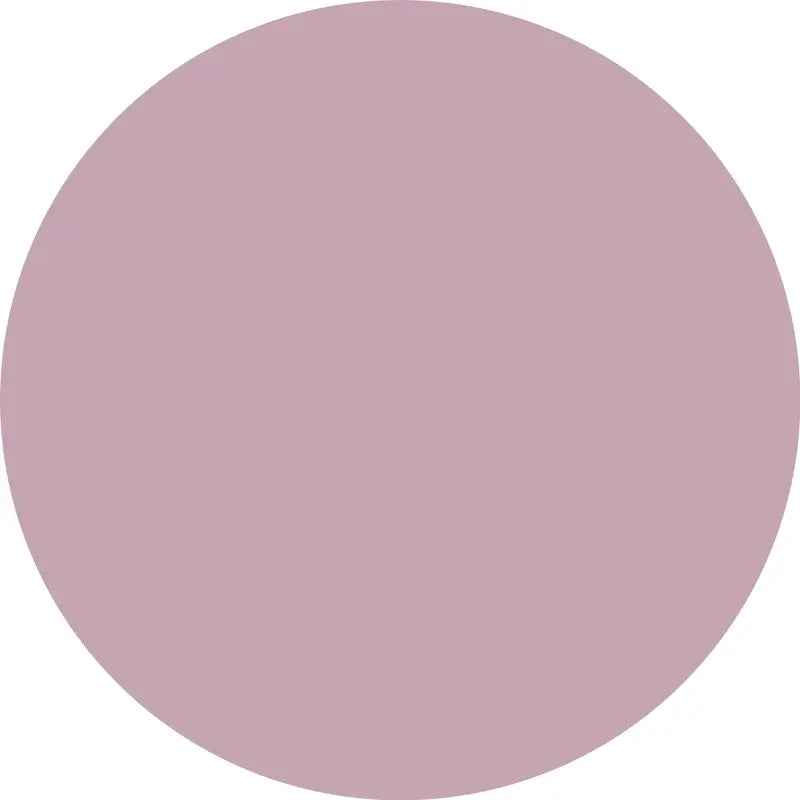 Essence Mini Vernis à ongles Love You 13, 5 ml
