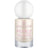 Essence Mini Vernis à ongles Pearly Glaze 16, 5 ml