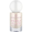 Essence Mini Vernis à ongles Pearly Glaze 16, 5 ml