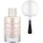 Essence Mini Vernis à ongles Pearly Glaze 16, 5 ml