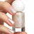 Essence Mini Vernis à ongles Pearly Glaze 16, 5 ml