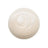 Essence Mini Vernis à ongles Pearly Glaze 16, 5 ml